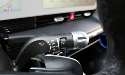 Hyundai Ioniq5 2022, 65313 км, за 22640.15 USD - фото 14