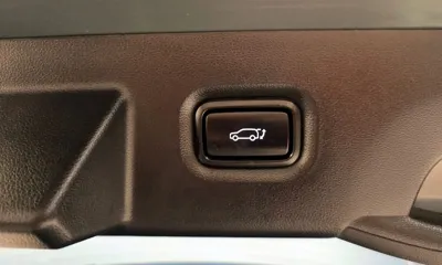 Hyundai Ioniq5 2022, 65313 км, за 22640.15 USD - фото 20