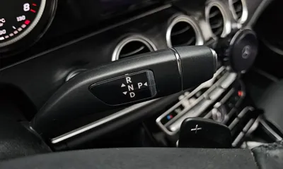 Mercedes-Benz E-Class 2017, 114834 км, за 11709.61 USD - фото 9