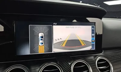 Mercedes-Benz E-Class 2017, 114834 км, за 11709.61 USD - фото 15