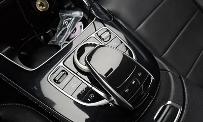 Mercedes-Benz E-Class 2017, 114834 км, за 11709.61 USD - фото 20