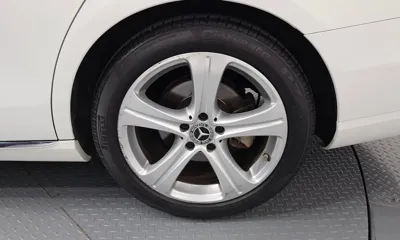 Mercedes-Benz E-Class 2017, 114834 км, за 11709.61 USD - фото 21