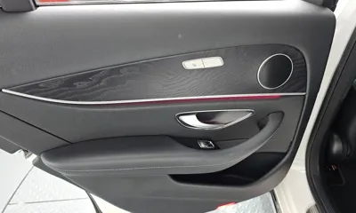 Mercedes-Benz E-Class 2017, 114834 км, за 11709.61 USD - фото 25