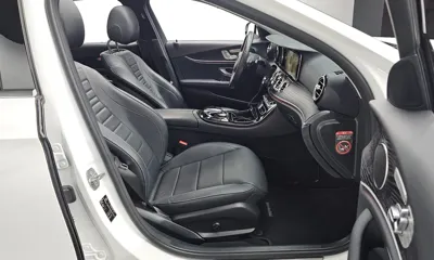 Mercedes-Benz E-Class 2017, 114834 км, за 11709.61 USD - фото 26