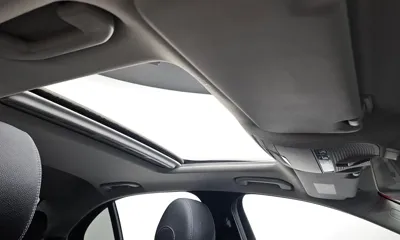 Mercedes-Benz E-Class 2017, 114834 км, за 11709.61 USD - фото 30