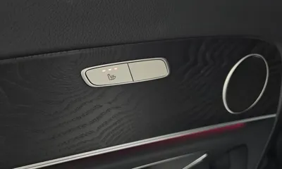 Mercedes-Benz E-Class 2017, 114834 км, за 11709.61 USD - фото 31