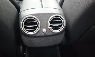 Mercedes-Benz E-Class 2017, 114834 км, за 11709.61 USD - фото 32