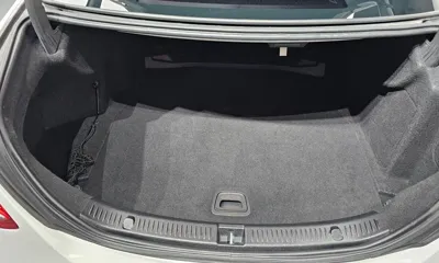 Mercedes-Benz E-Class 2017, 114834 км, за 11709.61 USD - фото 33