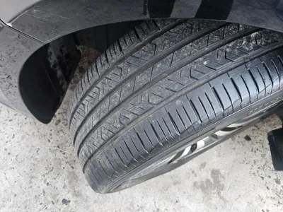 Kia K7 2012, 99218 км, за 3172.93 USD