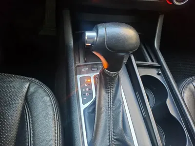 Kia K7 2012, 99218 км, за 3150.85 USD - фото 9