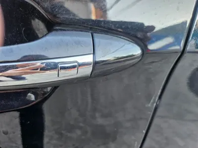 Kia K7 2012, 99218 км, за 3150.85 USD - фото 14