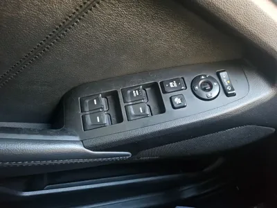 Kia K7 2012, 99218 км, за 3150.85 USD - фото 19