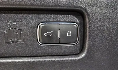 Lincoln Aviator 2020, 54005 км, за 23640.3 USD - фото 20