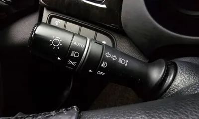 Hyundai Grandeur 2014, 144109 км, за 4269.57 USD - фото 16