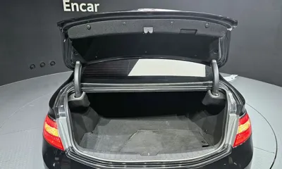 Hyundai Grandeur 2014, 144109 км, за 4269.57 USD - фото 20