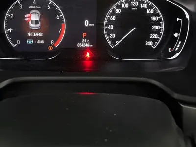 Honda Accord 2022, 54000 км, за 15508.68 USD - фото 8