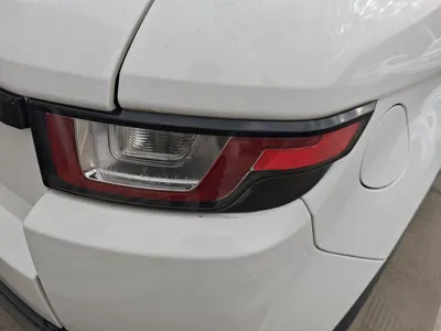 Land Rover Range Rover Evoque 2016, 163100 км, за 11948 USD - фото 8