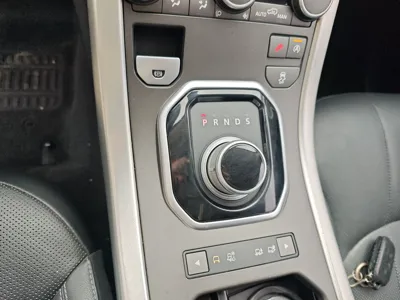 Land Rover Range Rover Evoque 2016, 163100 км, за 11948 USD - фото 15