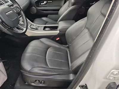 Land Rover Range Rover Evoque 2016, 163100 км, за 11948 USD - фото 16