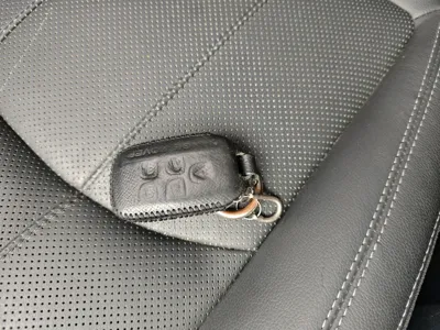 Land Rover Range Rover Evoque 2016, 163100 км, за 11948 USD - фото 19