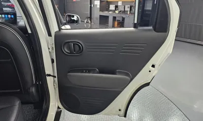 Hyundai Casper 2023, 61694 км, за 8660.54 USD - фото 25