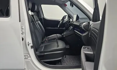 Hyundai Casper 2023, 61694 км, за 8660.54 USD - фото 26