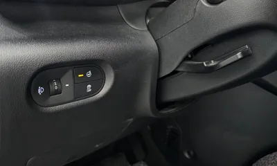 Hyundai Casper 2023, 61694 км, за 8660.54 USD - фото 27