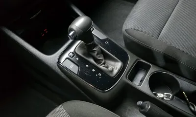 Kia K3 2017, 83994 км, за 3875.46 USD - фото 9