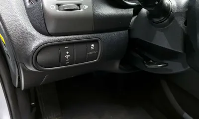 Kia K3 2017, 83994 км, за 3875.46 USD - фото 15