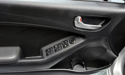 Kia K3 2017, 83994 км, за 3875.46 USD - фото 17
