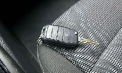 Kia K3 2017, 83994 км, за 3875.46 USD - фото 18