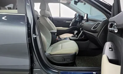 Kia Seltos 2022, 52951 км, за 14375.74 USD - фото 10