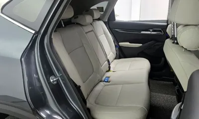 Kia Seltos 2022, 52951 км, за 14375.74 USD - фото 12