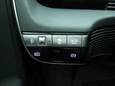 Hyundai Ioniq5 2023, 52760 км, за 6025.99 USD - фото 12