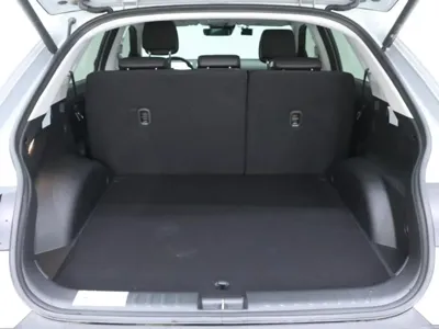 Hyundai Ioniq5 2023, 52760 км, за 6025.99 USD - фото 17