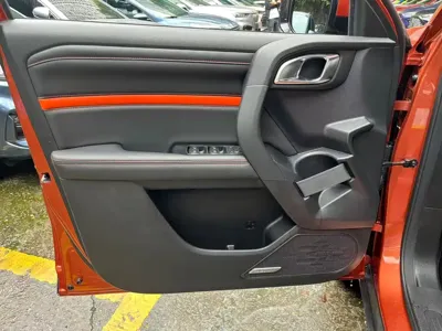 Haval Big Dog 2021, 50000 км, за 8799.12 USD - фото 8