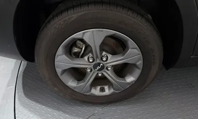 Kia Seltos 2021, 75671 км, за 9425.99 USD