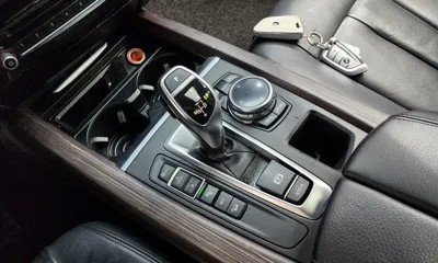 BMW X5 2015, 149327 км, за 14370.85 USD - фото 9