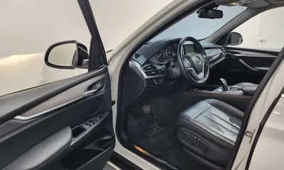 BMW X5 2015, 149327 км, за 14370.85 USD - фото 10