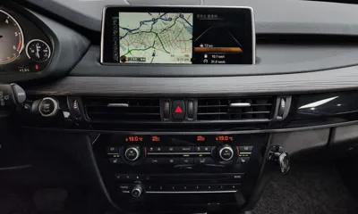 BMW X5 2015, 149327 км, за 14370.85 USD - фото 15