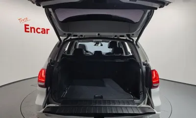 BMW X5 2015, 149327 км, за 14370.85 USD - фото 20