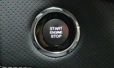 KG_Mobility_Ssangyong Rexton 2022, 82385 км, за 13531.11 USD - фото 20