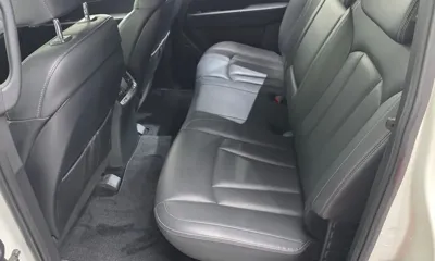 KG_Mobility_Ssangyong Rexton 2022, 82385 км, за 13531.11 USD - фото 26