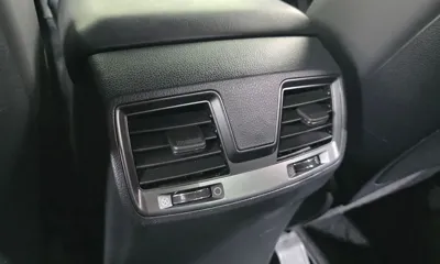 KG_Mobility_Ssangyong Rexton 2022, 82385 км, за 13531.11 USD - фото 30
