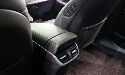 Hyundai Grandeur 2021, 60531 км, за 15885.52 USD - фото 28