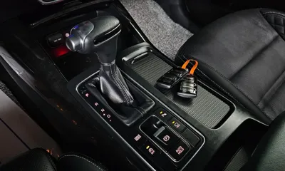 Kia Sorento 2019, 74843 км, за 12691.71 USD - фото 9