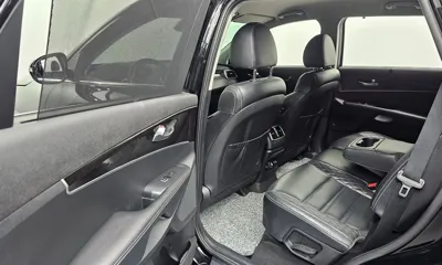 Kia Sorento 2019, 74843 км, за 12691.71 USD - фото 11