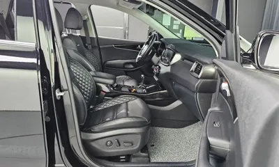 Kia Sorento 2019, 74843 км, за 12691.71 USD - фото 12