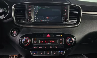 Kia Sorento 2019, 74843 км, за 12691.71 USD - фото 16