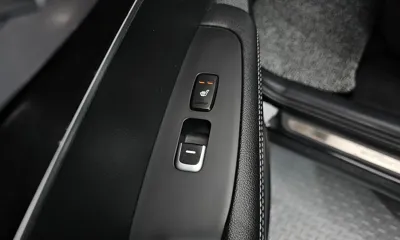 Kia Sorento 2019, 74843 км, за 12691.71 USD - фото 19